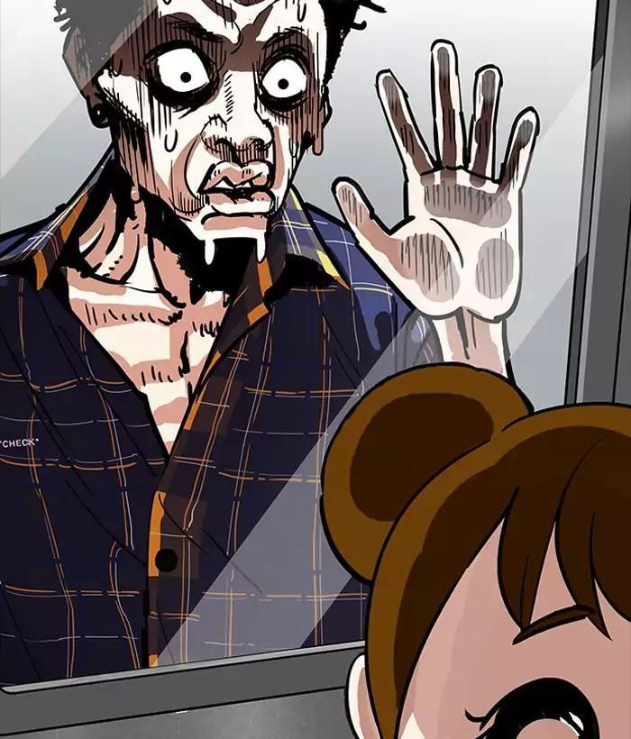 Hoán Đổi Diệu Kỳ Chapter 186 - Trang 150