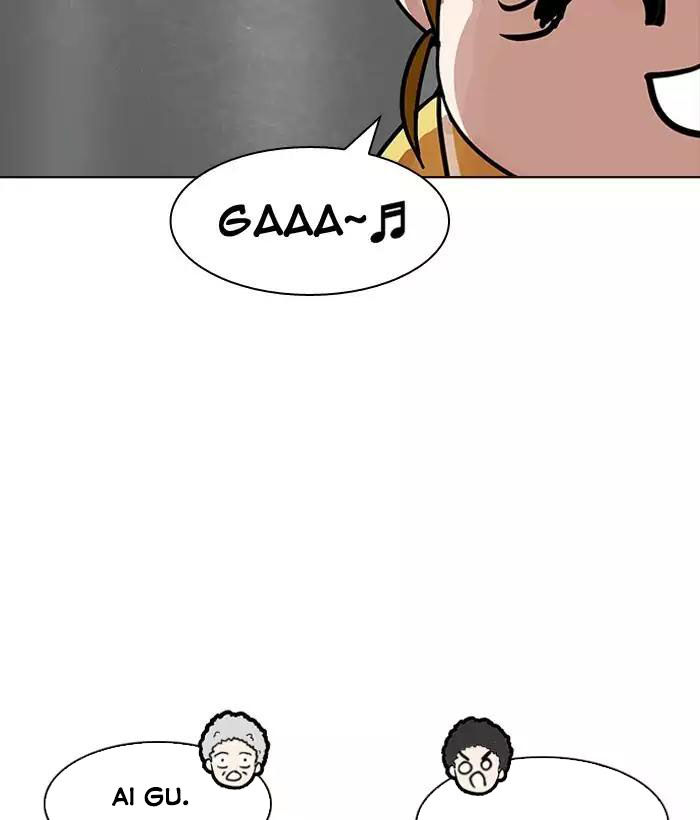 Hoán Đổi Diệu Kỳ Chapter 186 - Trang 151