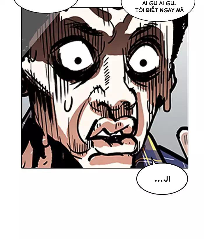 Hoán Đổi Diệu Kỳ Chapter 186 - Trang 152