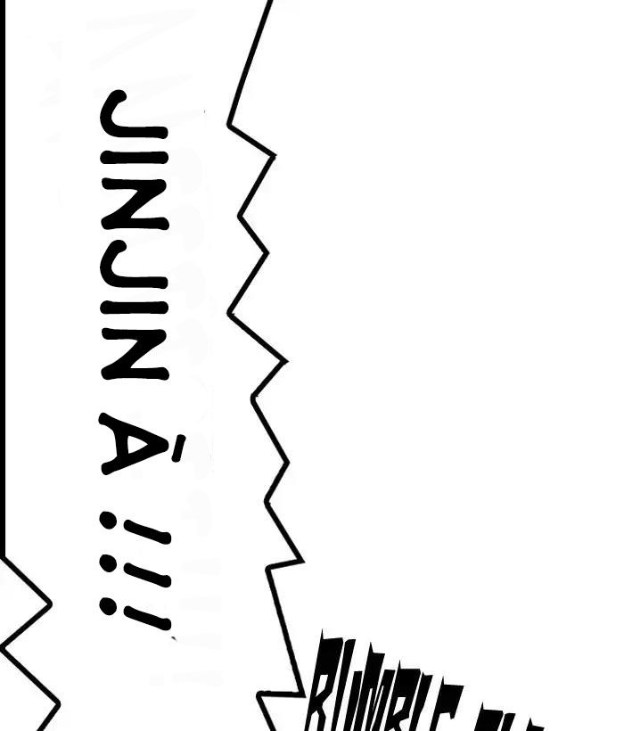 Hoán Đổi Diệu Kỳ Chapter 186 - Trang 154