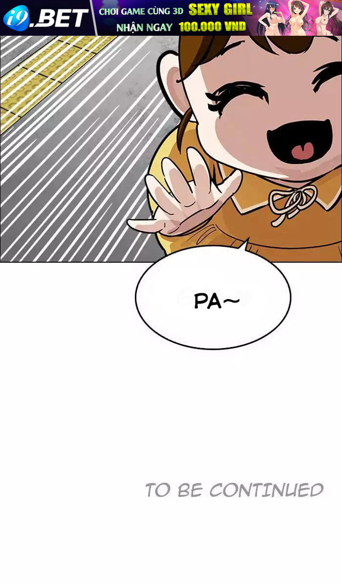 Hoán Đổi Diệu Kỳ - Chapter 186 - Page 156