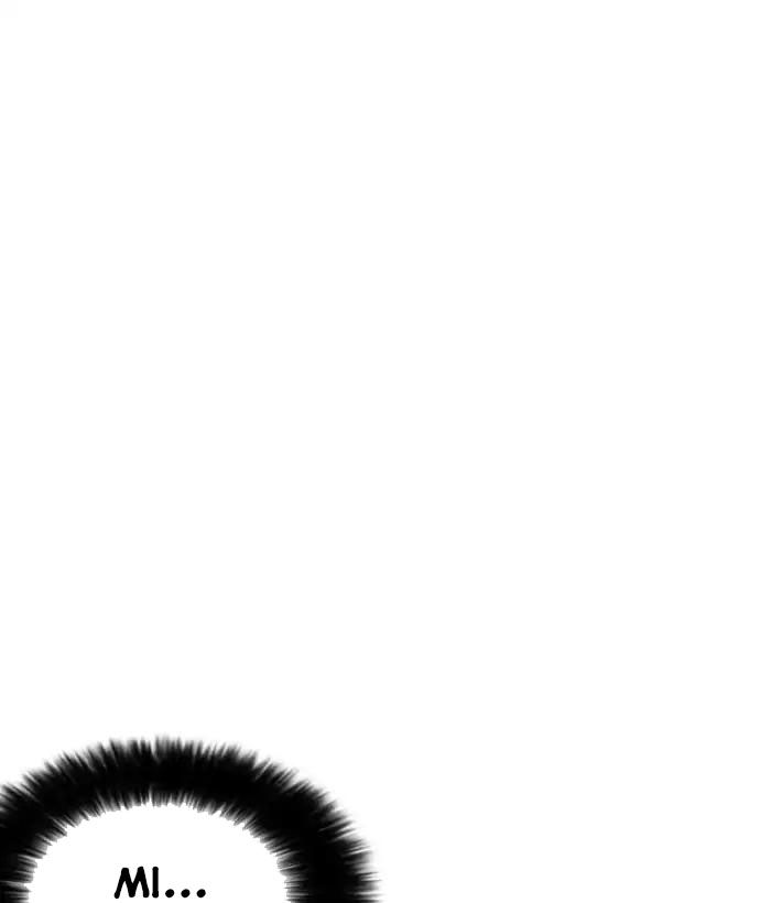 Hoán Đổi Diệu Kỳ Chapter 186 - Trang 19