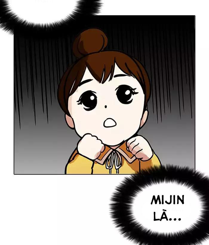 Hoán Đổi Diệu Kỳ Chapter 186 - Trang 20