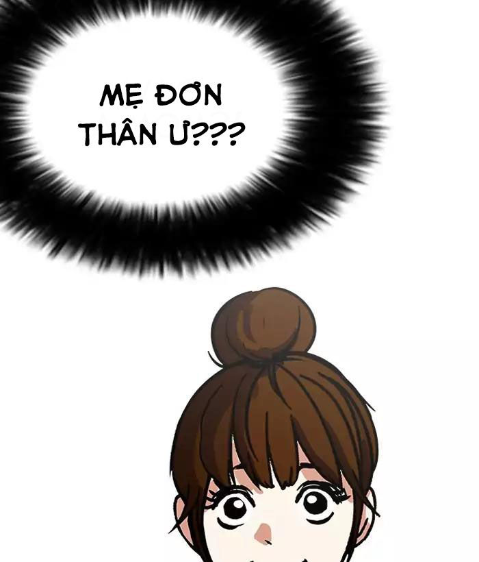 Hoán Đổi Diệu Kỳ Chapter 186 - Trang 22