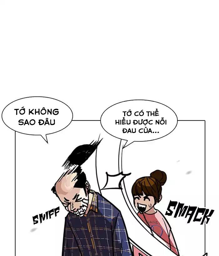 Hoán Đổi Diệu Kỳ Chapter 186 - Trang 27