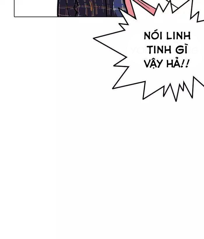 Hoán Đổi Diệu Kỳ Chapter 186 - Trang 28