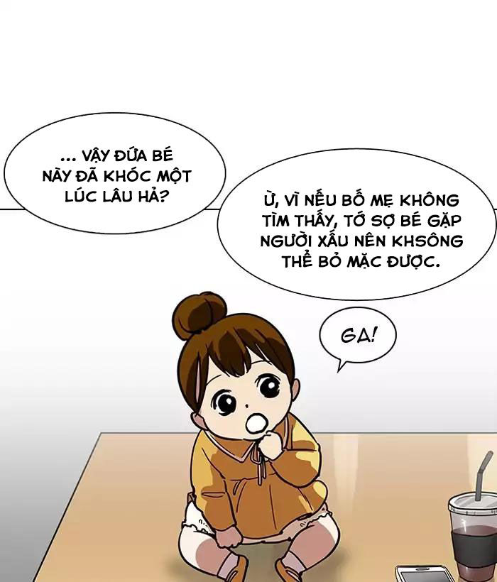 Hoán Đổi Diệu Kỳ Chapter 186 - Trang 29