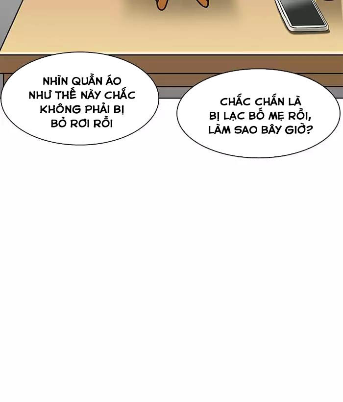 Hoán Đổi Diệu Kỳ Chapter 186 - Trang 30