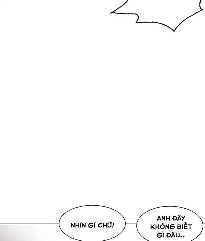 Hoán Đổi Diệu Kỳ Chapter 186 - Trang 32