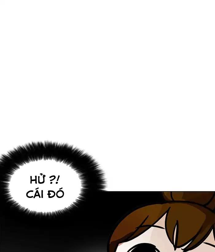 Hoán Đổi Diệu Kỳ Chapter 186 - Trang 34