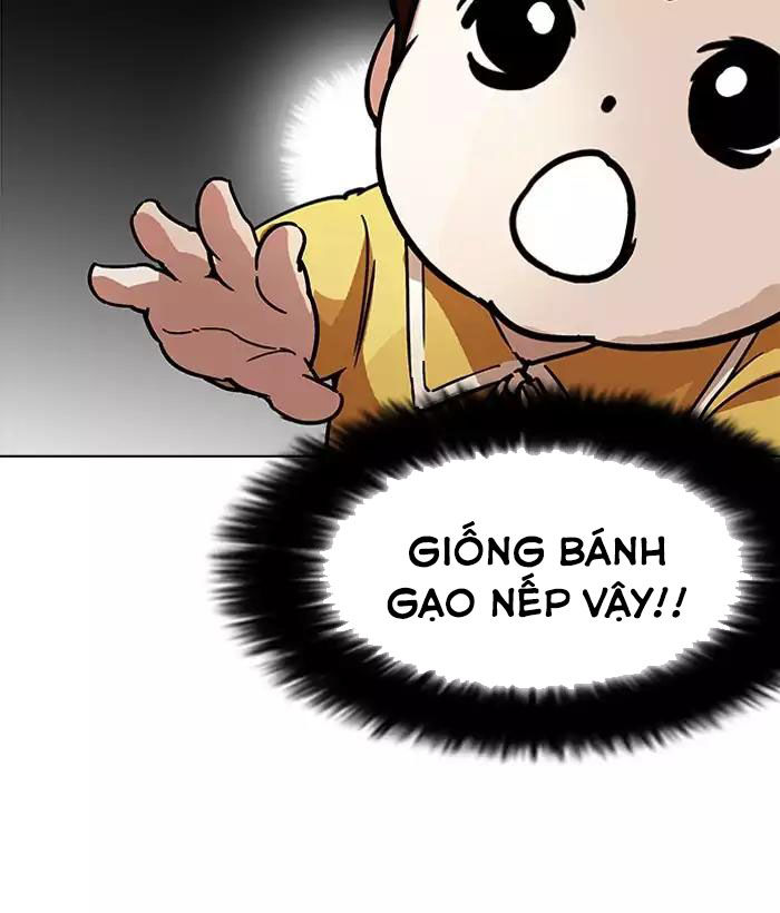 Hoán Đổi Diệu Kỳ Chapter 186 - Trang 35