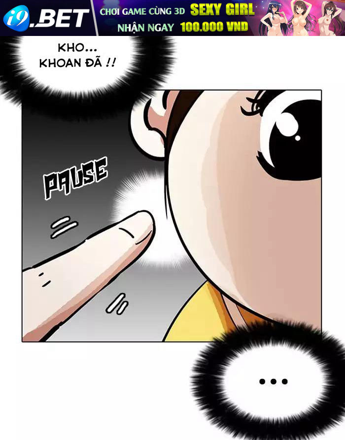 Hoán Đổi Diệu Kỳ Chapter 186 - Trang 38
