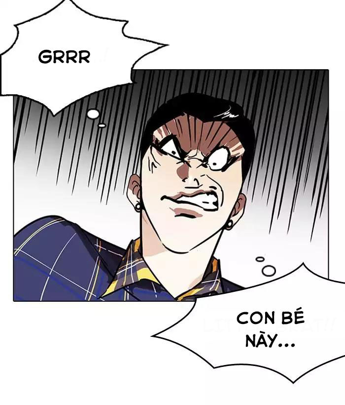 Hoán Đổi Diệu Kỳ Chapter 186 - Trang 48