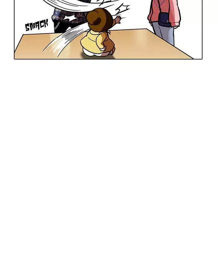 Hoán Đổi Diệu Kỳ Chapter 186 - Trang 50