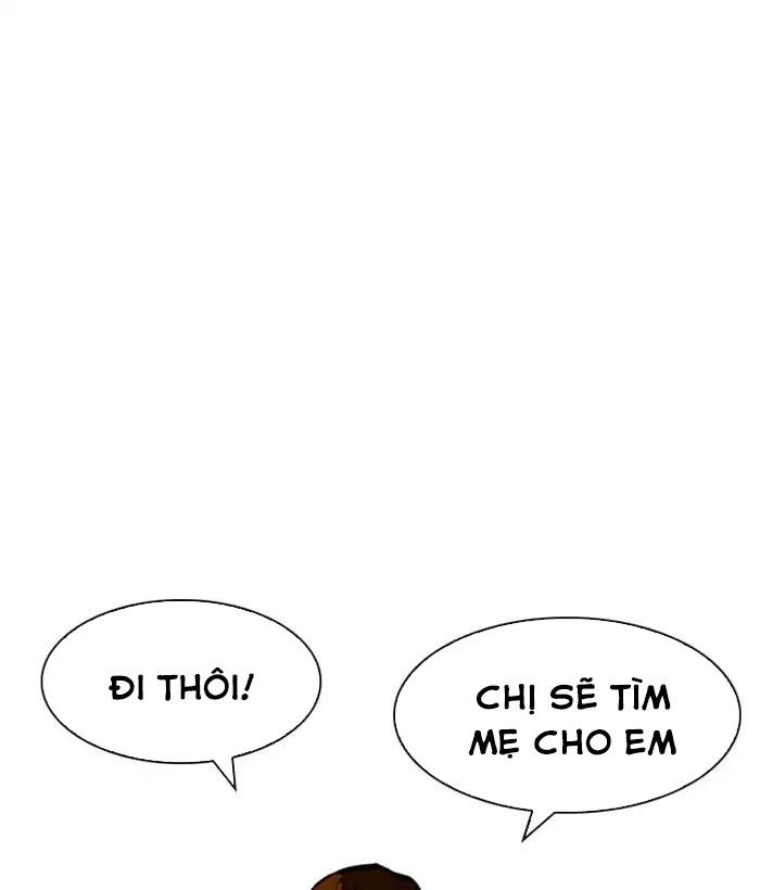 Hoán Đổi Diệu Kỳ Chapter 186 - Trang 52