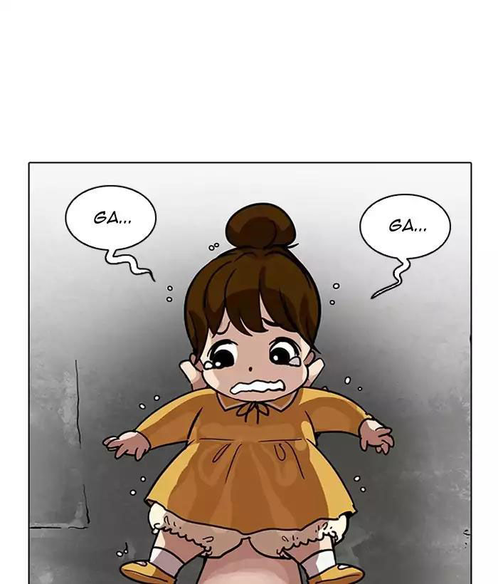 Hoán Đổi Diệu Kỳ Chapter 186 - Trang 59