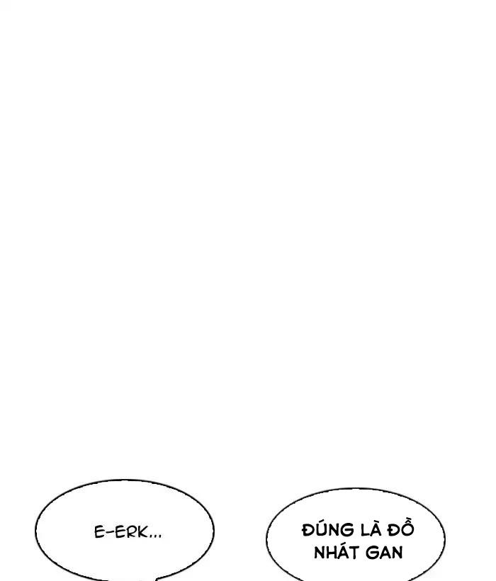 Hoán Đổi Diệu Kỳ Chapter 186 - Trang 61