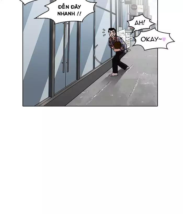 Hoán Đổi Diệu Kỳ Chapter 186 - Trang 71