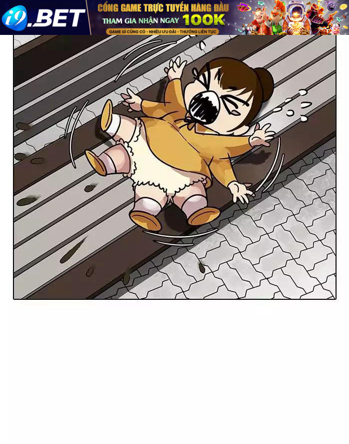 Hoán Đổi Diệu Kỳ Chapter 186 - Trang 78