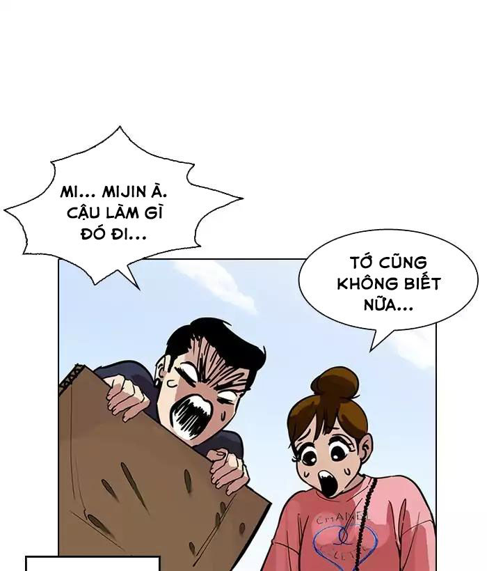 Hoán Đổi Diệu Kỳ Chapter 186 - Trang 79