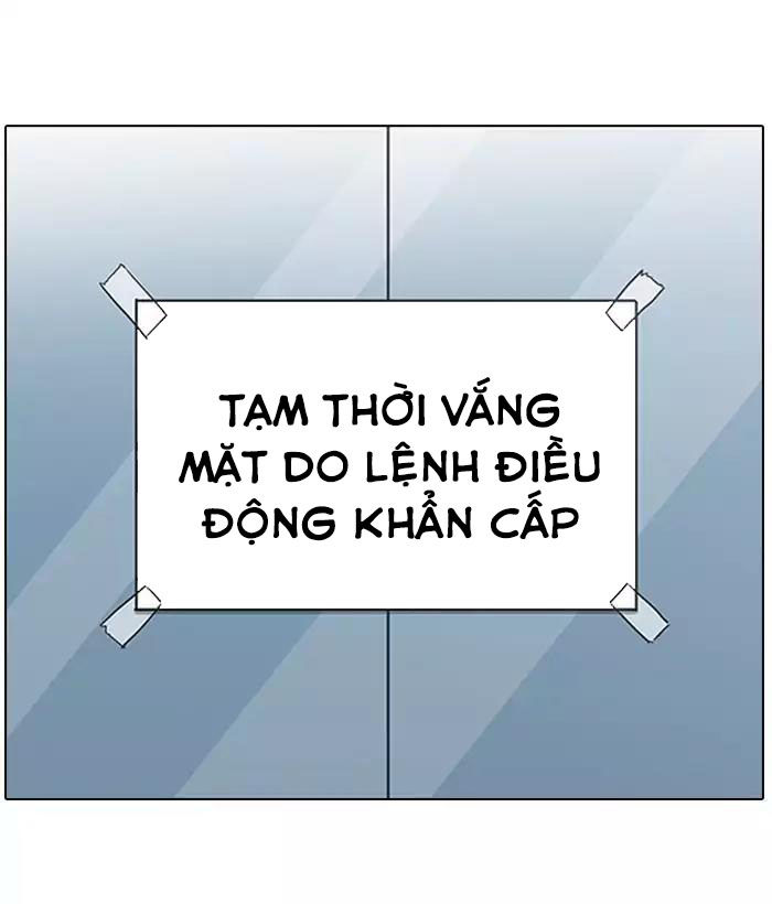 Hoán Đổi Diệu Kỳ Chapter 186 - Trang 83