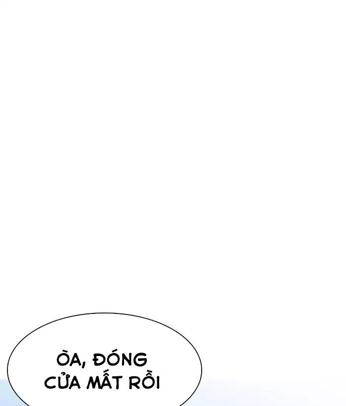 Hoán Đổi Diệu Kỳ Chapter 186 - Trang 84