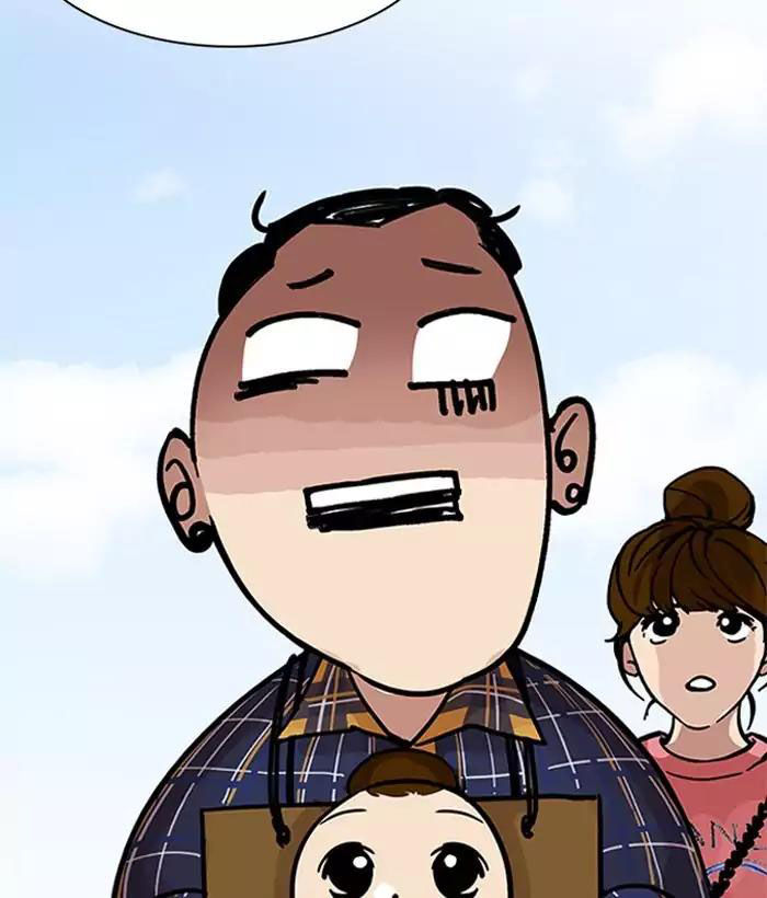 Hoán Đổi Diệu Kỳ Chapter 186 - Trang 85