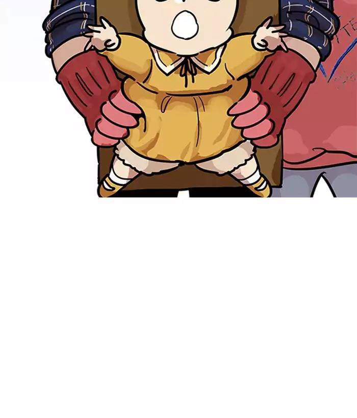 Hoán Đổi Diệu Kỳ Chapter 186 - Trang 86