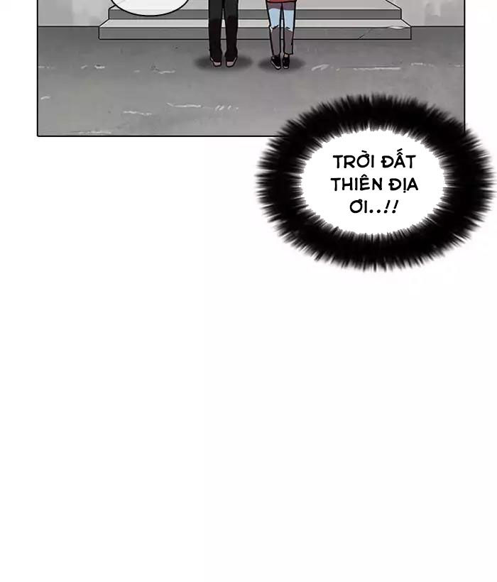 Hoán Đổi Diệu Kỳ Chapter 186 - Trang 88