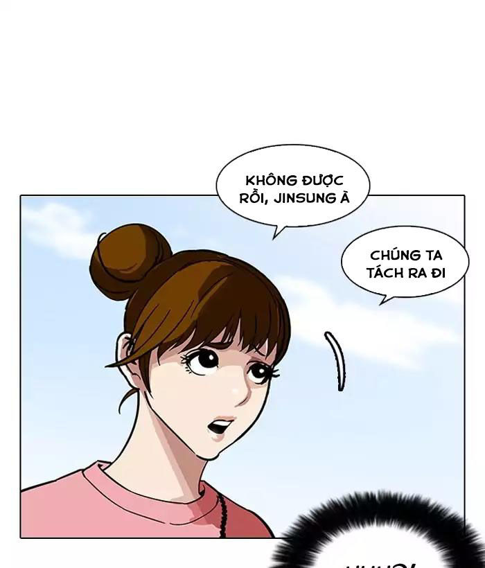 Hoán Đổi Diệu Kỳ Chapter 186 - Trang 89