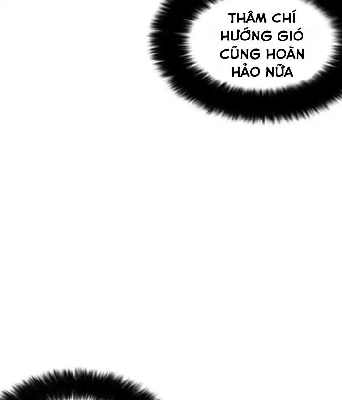 Hoán Đổi Diệu Kỳ Chapter 186 - Trang 9