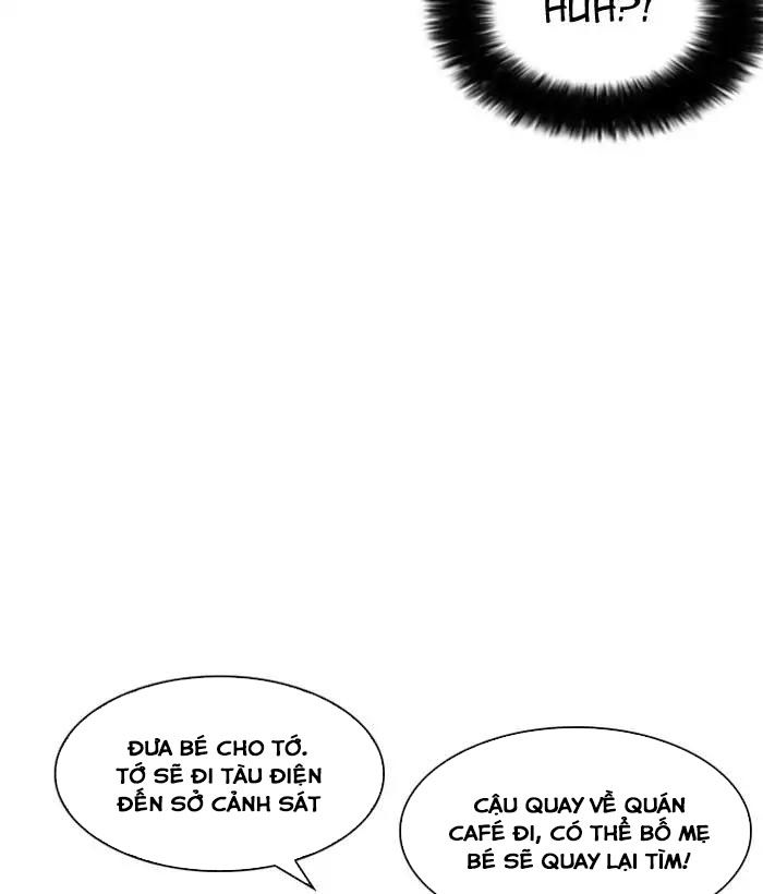 Hoán Đổi Diệu Kỳ Chapter 186 - Trang 90