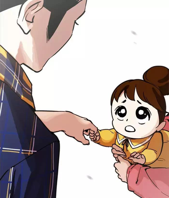 Hoán Đổi Diệu Kỳ Chapter 186 - Trang 95