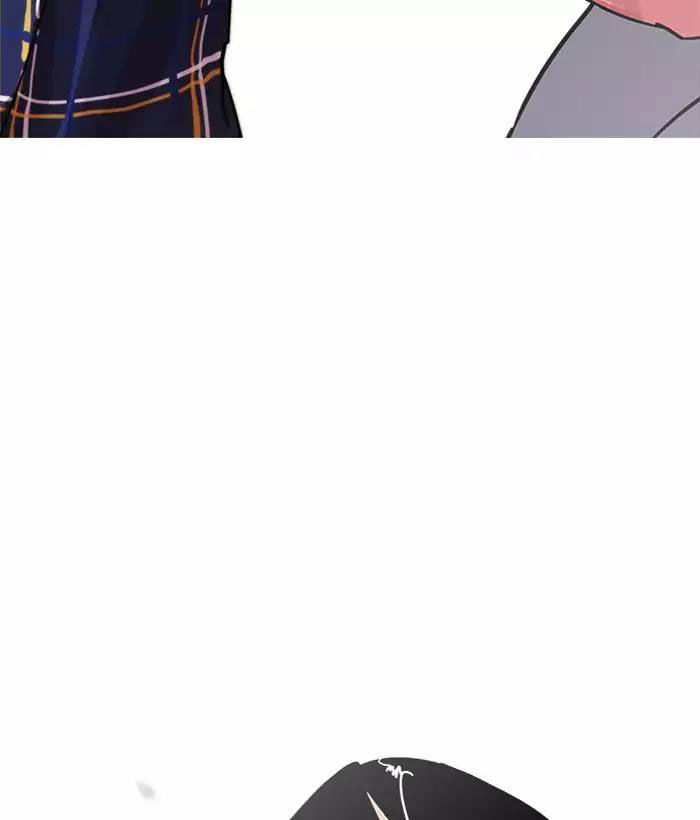 Hoán Đổi Diệu Kỳ Chapter 186 - Trang 96