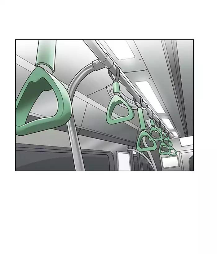 Hoán Đổi Diệu Kỳ Chapter 186 - Trang 99