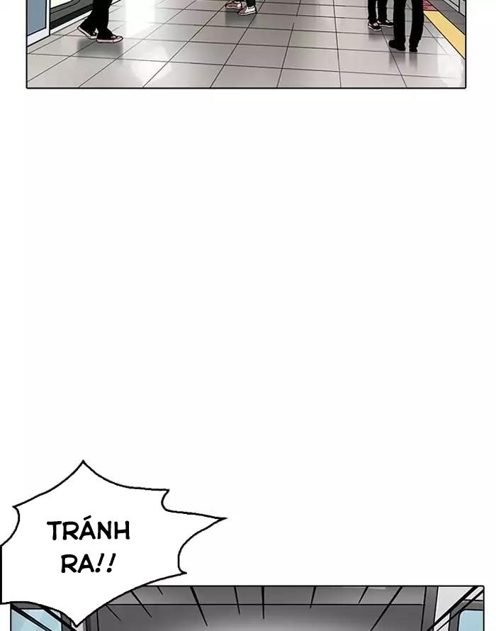 Hoán Đổi Diệu Kỳ Chapter 187 - Trang 1