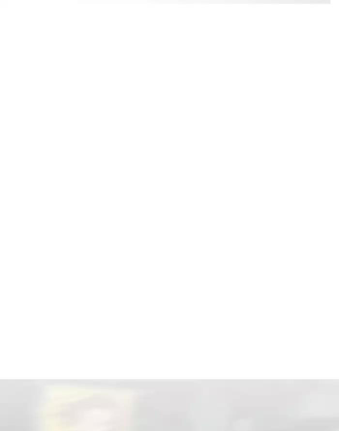 Hoán Đổi Diệu Kỳ Chapter 187 - Trang 10