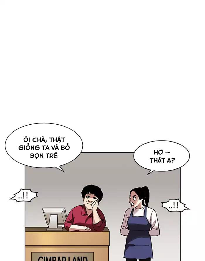 Hoán Đổi Diệu Kỳ Chapter 187 - Trang 100