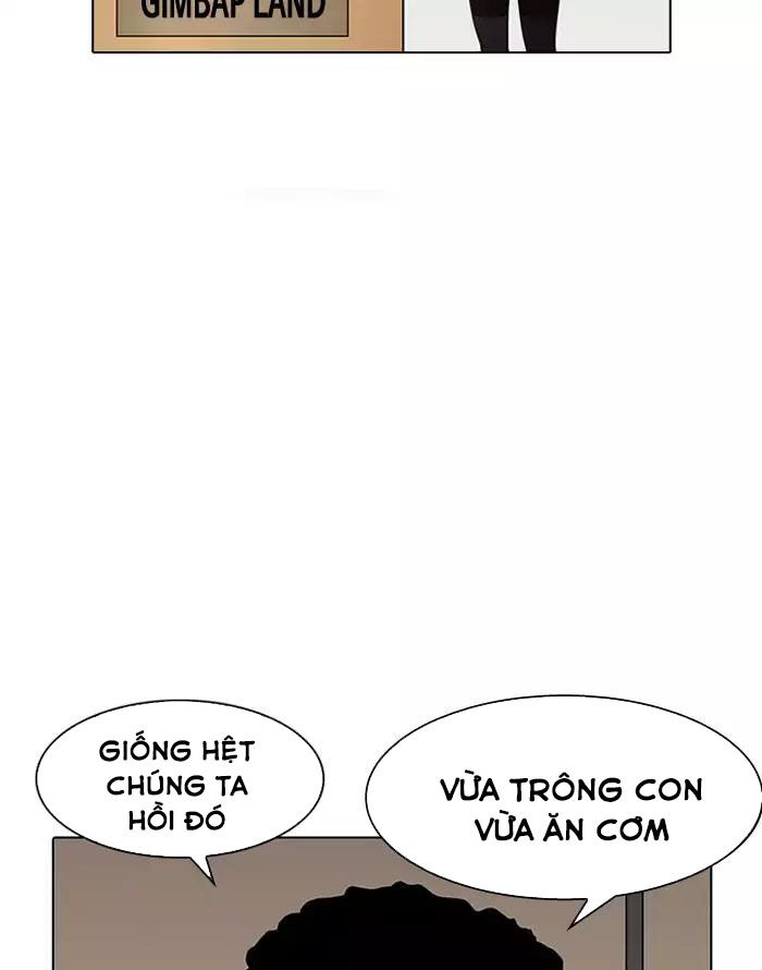 Hoán Đổi Diệu Kỳ Chapter 187 - Trang 101