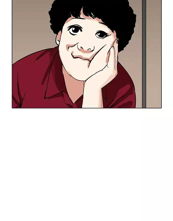 Hoán Đổi Diệu Kỳ Chapter 187 - Trang 102