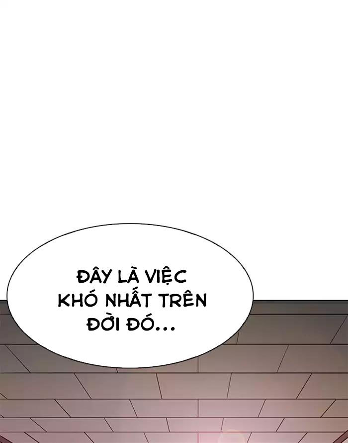 Hoán Đổi Diệu Kỳ Chapter 187 - Trang 103
