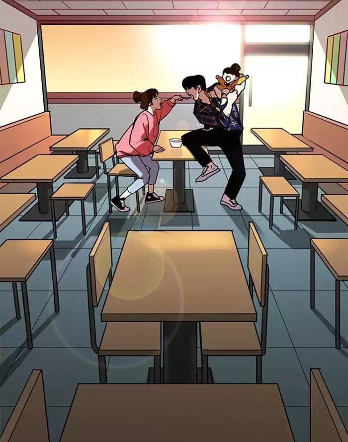 Hoán Đổi Diệu Kỳ Chapter 187 - Trang 104