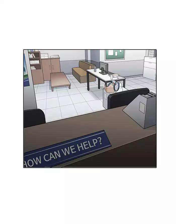 Hoán Đổi Diệu Kỳ Chapter 187 - Trang 106