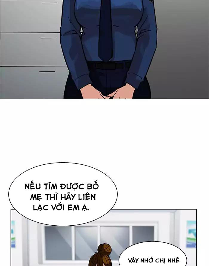 Hoán Đổi Diệu Kỳ Chapter 187 - Trang 108