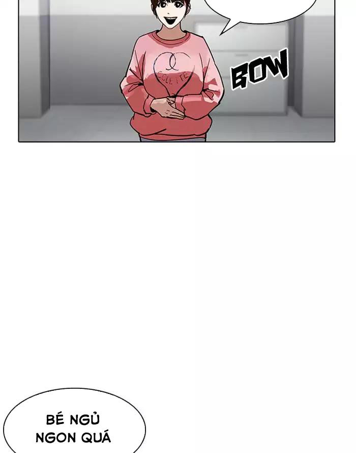 Hoán Đổi Diệu Kỳ Chapter 187 - Trang 109