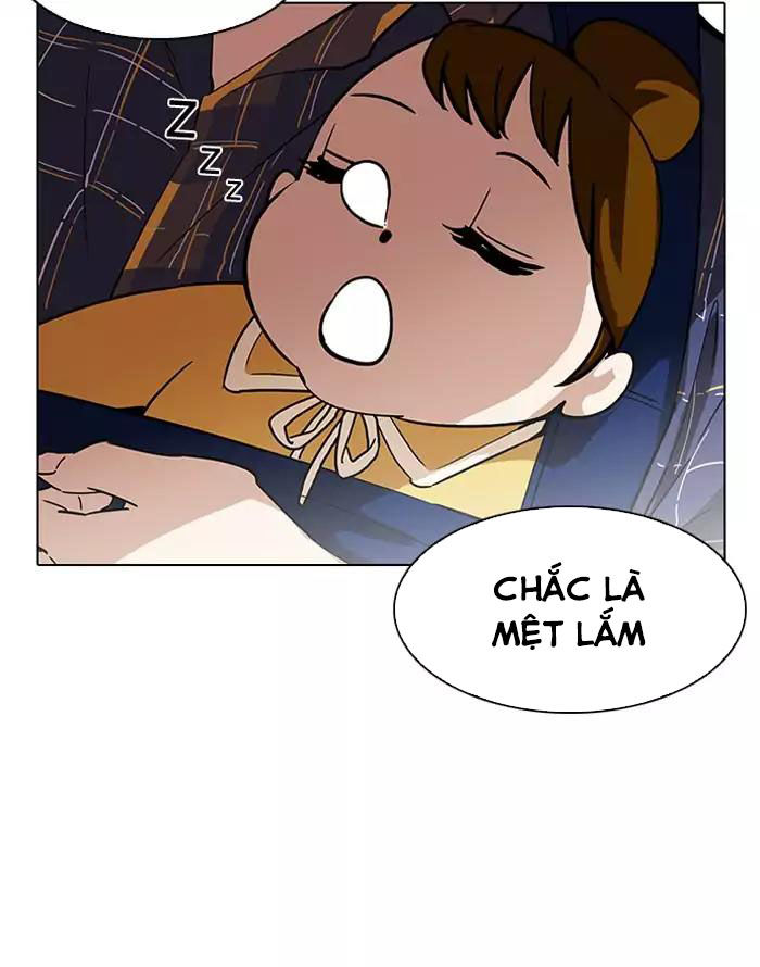 Hoán Đổi Diệu Kỳ Chapter 187 - Trang 110