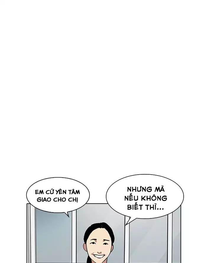 Hoán Đổi Diệu Kỳ Chapter 187 - Trang 111