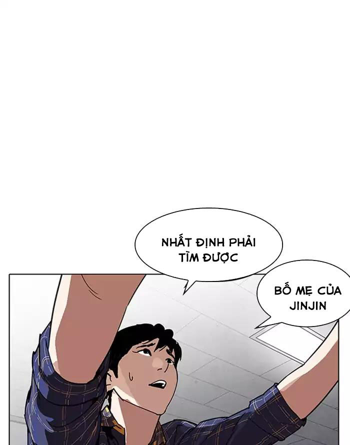 Hoán Đổi Diệu Kỳ Chapter 187 - Trang 117