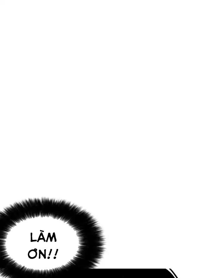 Hoán Đổi Diệu Kỳ Chapter 187 - Trang 12