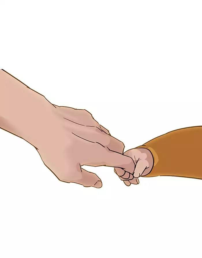 Hoán Đổi Diệu Kỳ Chapter 187 - Trang 120